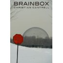 brainbox