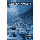 Containment