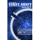 FirstShift_Legacy