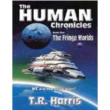 The Fringe Worlds