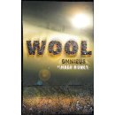 wool