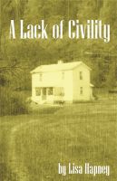 91259495003d1665fb49a2a5848c2da81cc970d4-thumb