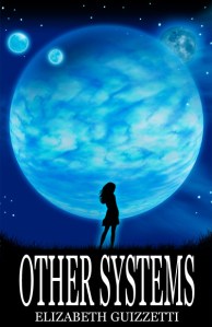 OtherSystems_Cover_blog