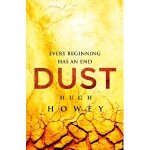 dust