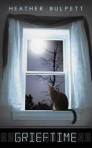 grieftime