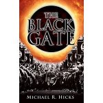 Black Gate