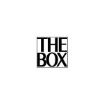 TheBox