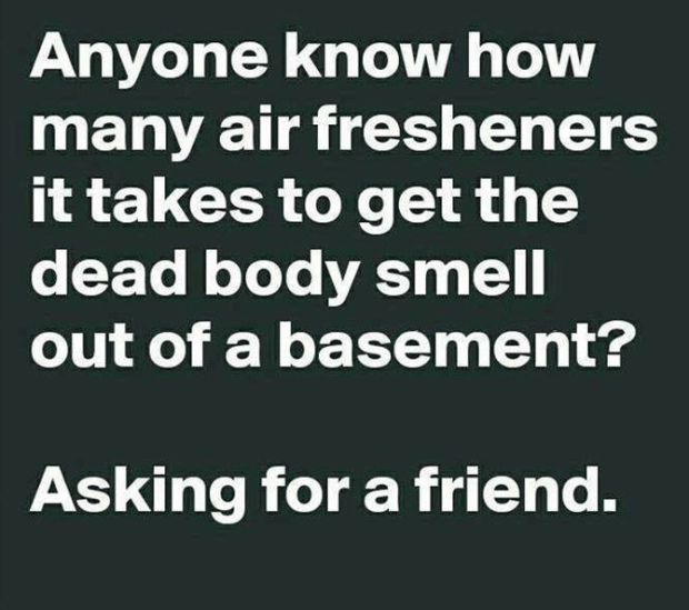 Screen Shot 2015-11-02 at 10.06.26 AM