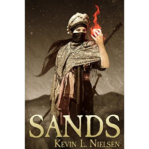 Sands